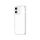 AmazingThing Minimal Case iPhone 16 Plus clear - 1483731 - zdjęcie 2